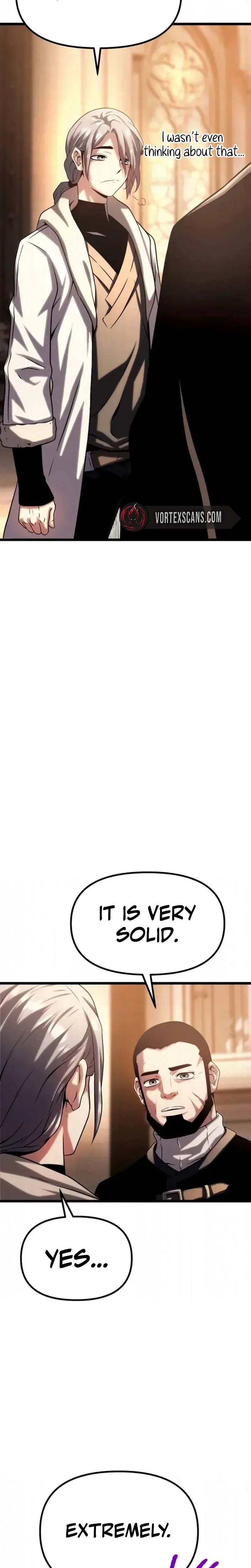 The Shepherd Wizard Chapter 13 Page 53