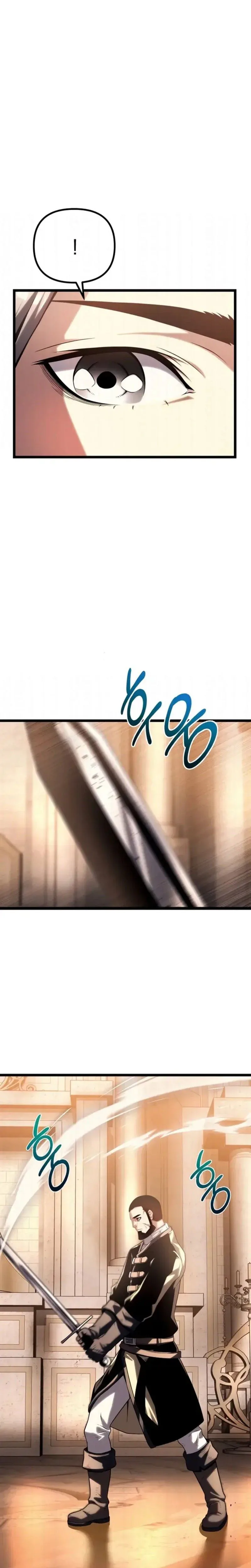 The Shepherd Wizard Chapter 13 Page 55