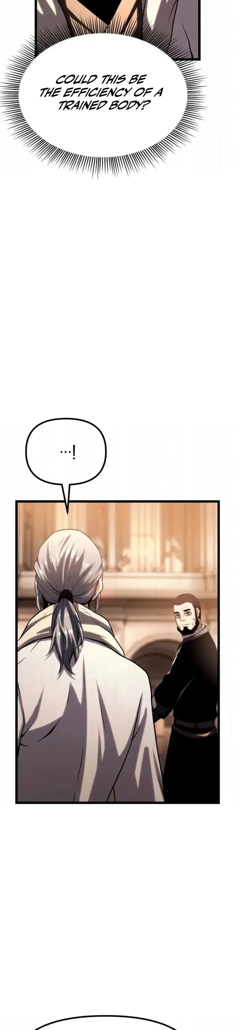 The Shepherd Wizard Chapter 13 Page 58