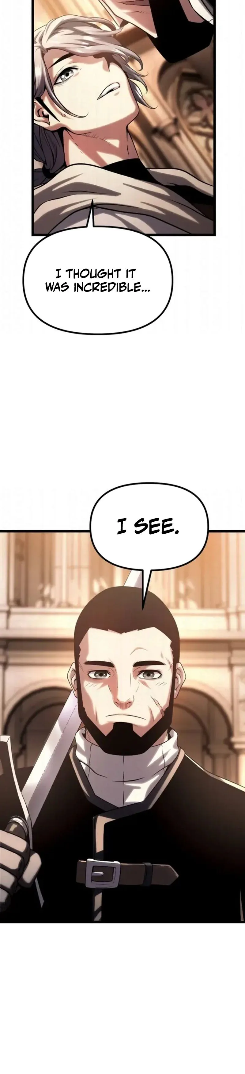 The Shepherd Wizard Chapter 13 Page 60