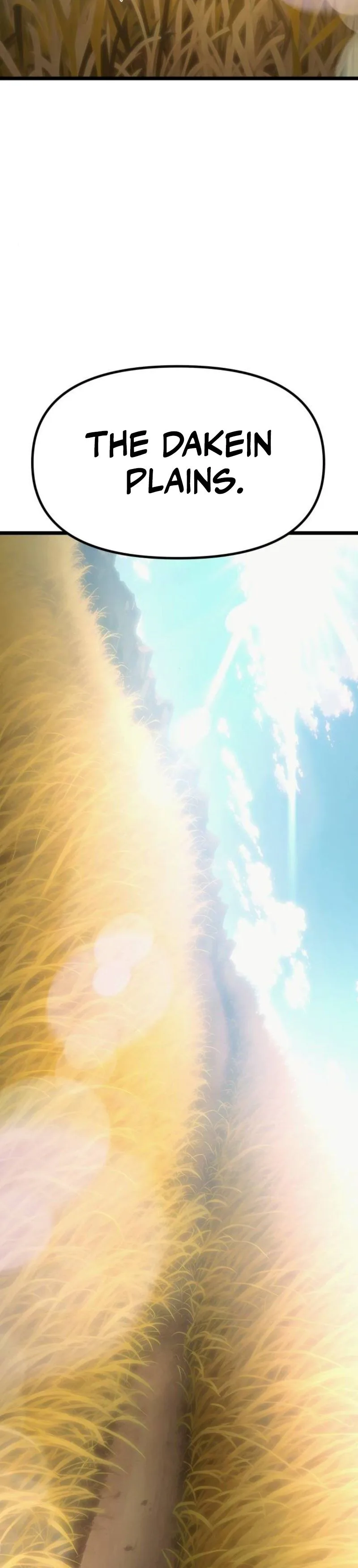 The Shepherd Wizard Chapter 12 Page 28