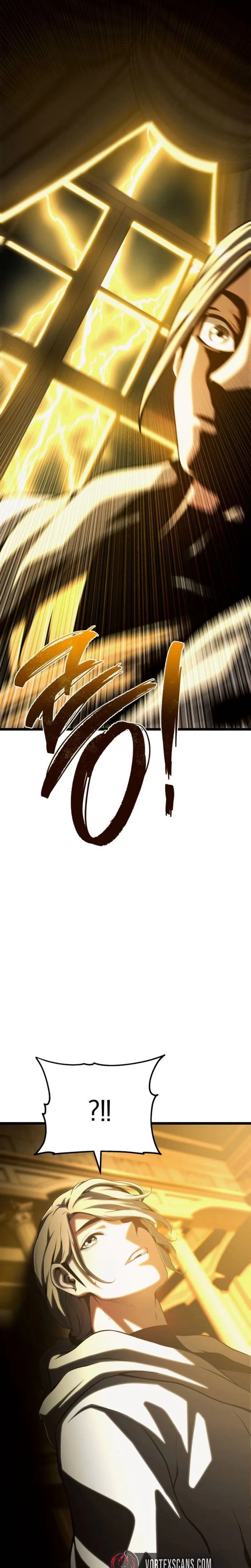 The Shepherd Wizard Chapter 12 Page 51