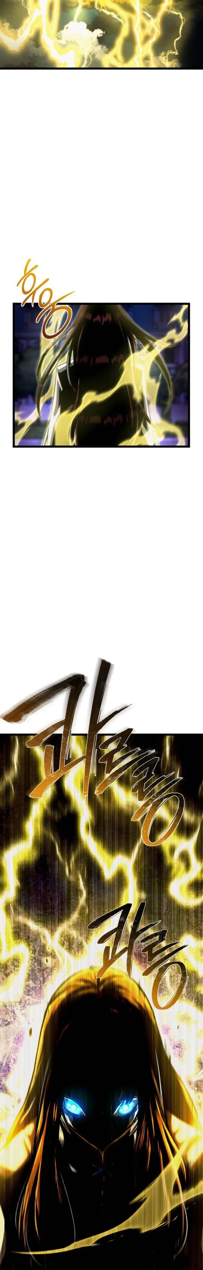 The Shepherd Wizard Chapter 12 Page 65