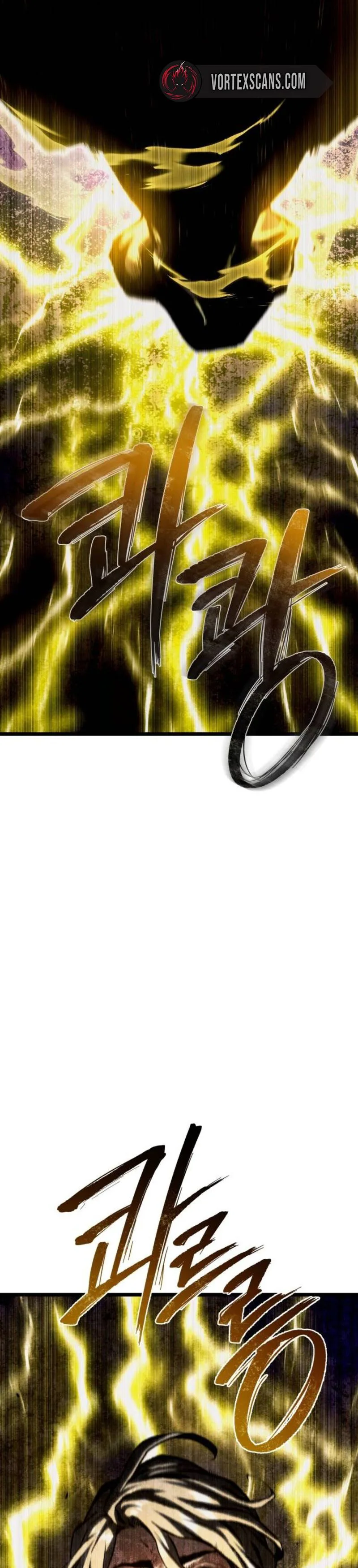 The Shepherd Wizard Chapter 12 Page 66