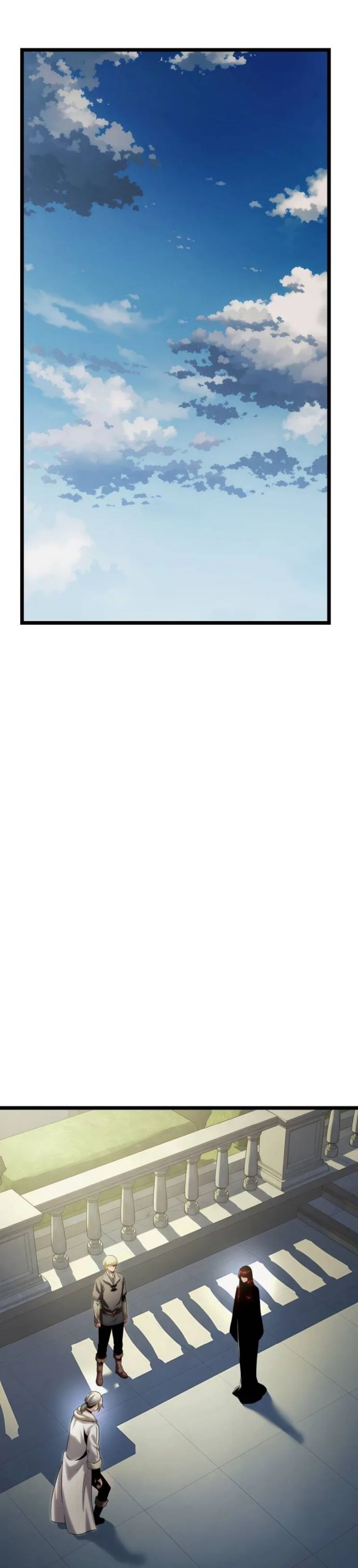 The Shepherd Wizard Chapter 12 Page 68