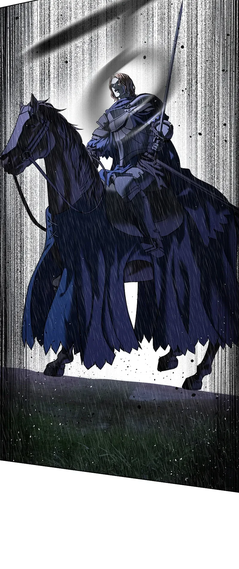 The Steel Emperor Chapter 40 Page 45