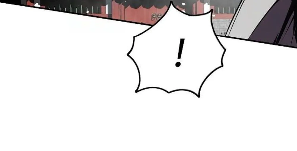 The Supreme Demonic Sword Chapter 28 Page 24