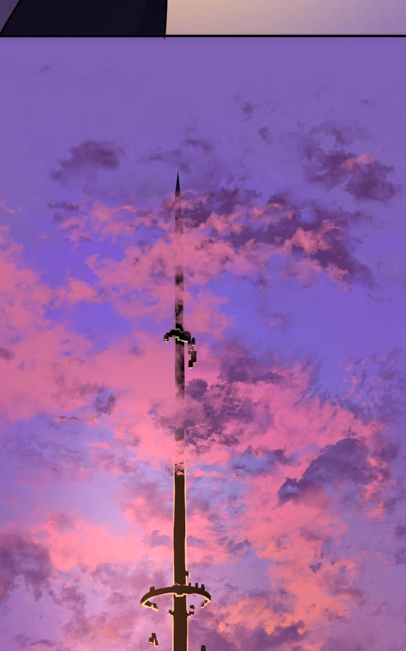 Solo Farming In The Tower Chapter 1 - To the Dungeon Page 103