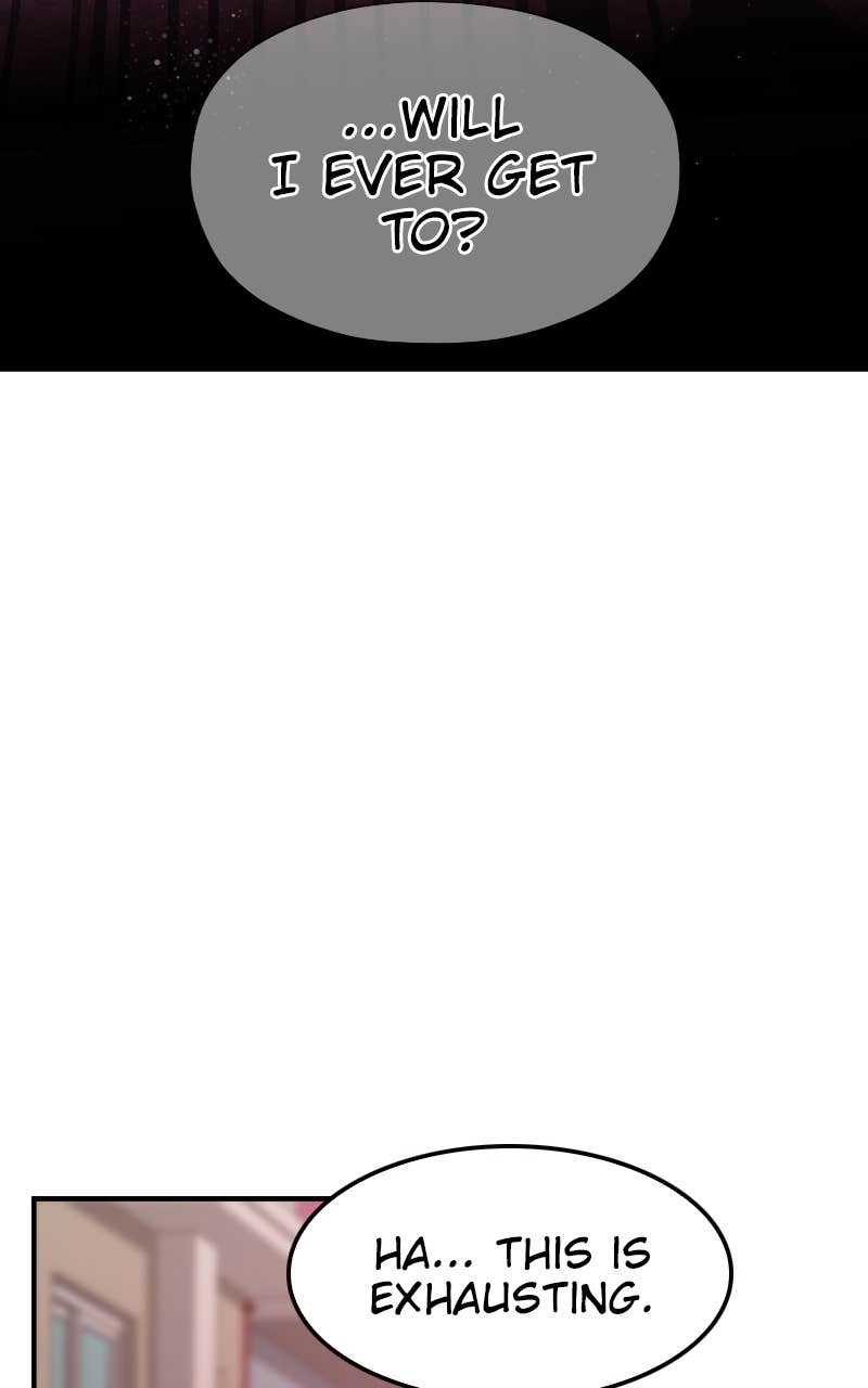 Solo Farming In The Tower Chapter 1 - To the Dungeon Page 105