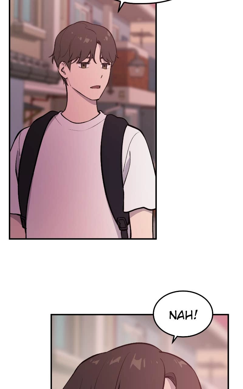 Solo Farming In The Tower Chapter 1 - To the Dungeon Page 106