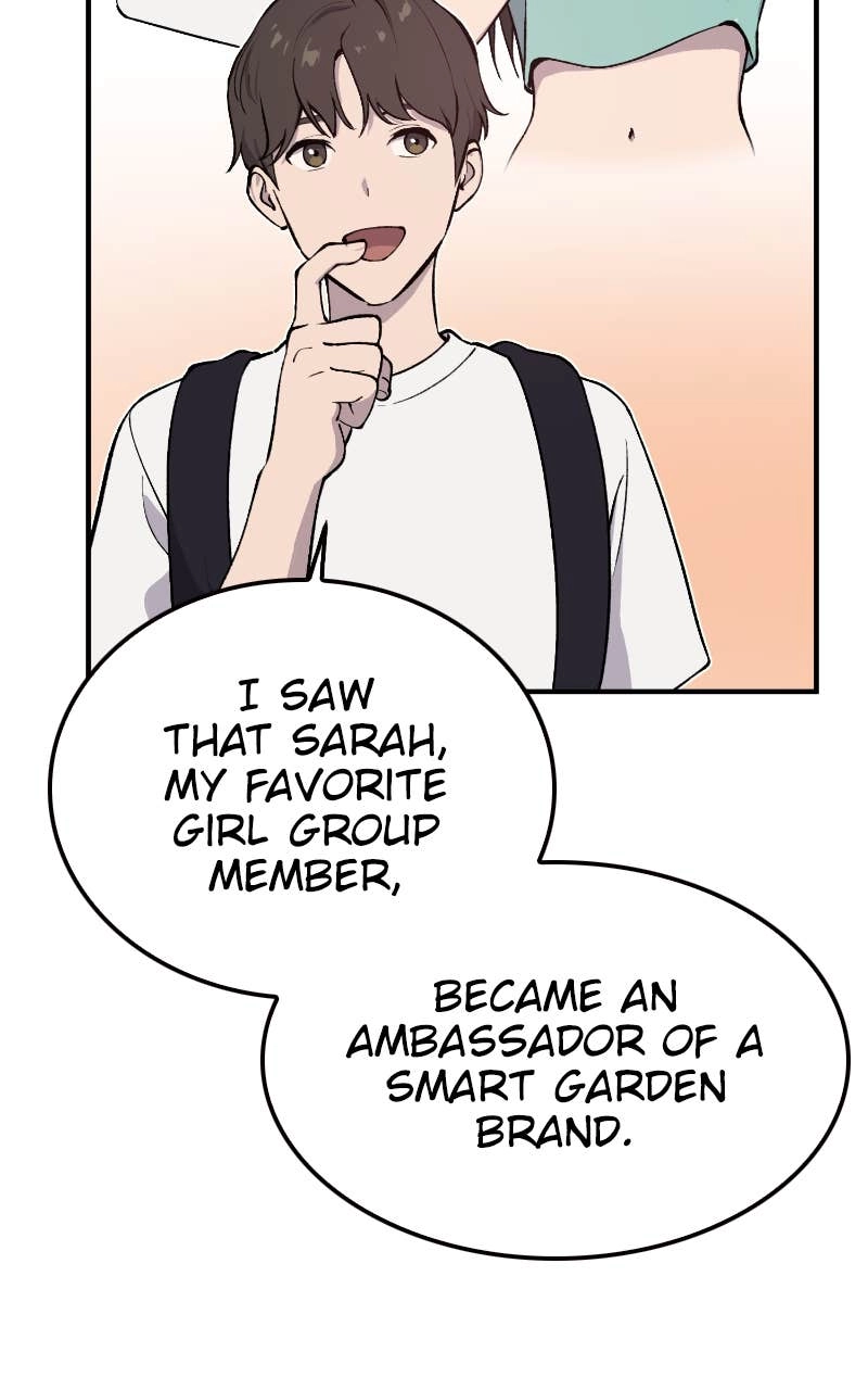 Solo Farming In The Tower Chapter 1 - To the Dungeon Page 111