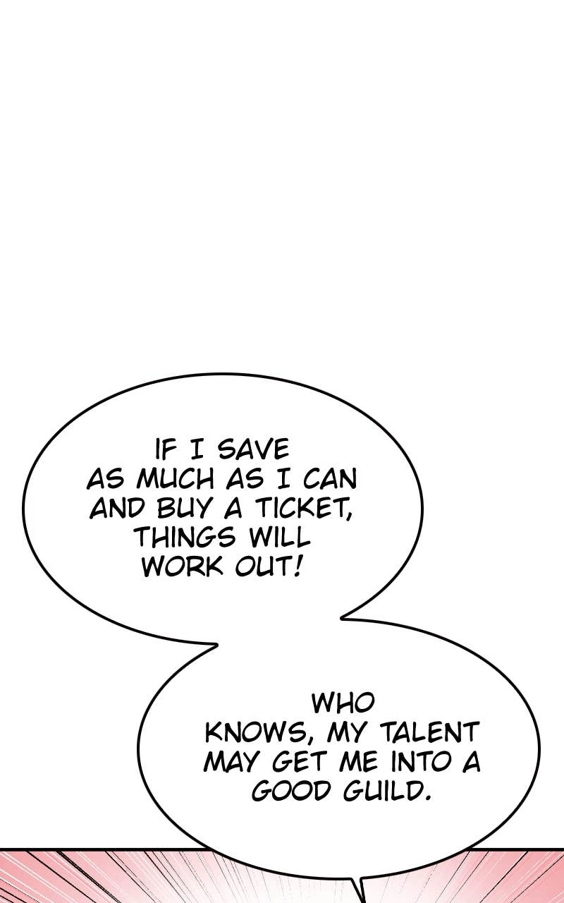 Solo Farming In The Tower Chapter 1 - To the Dungeon Page 112