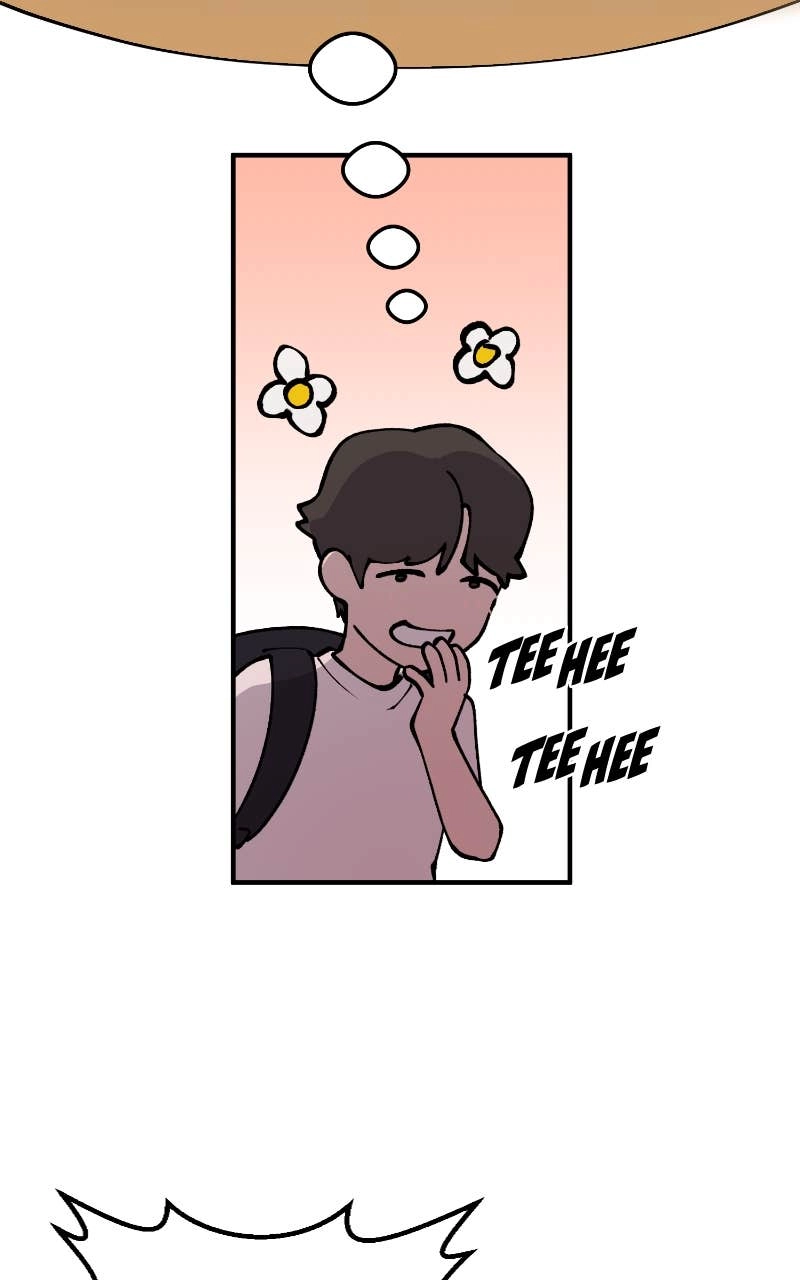 Solo Farming In The Tower Chapter 1 - To the Dungeon Page 115