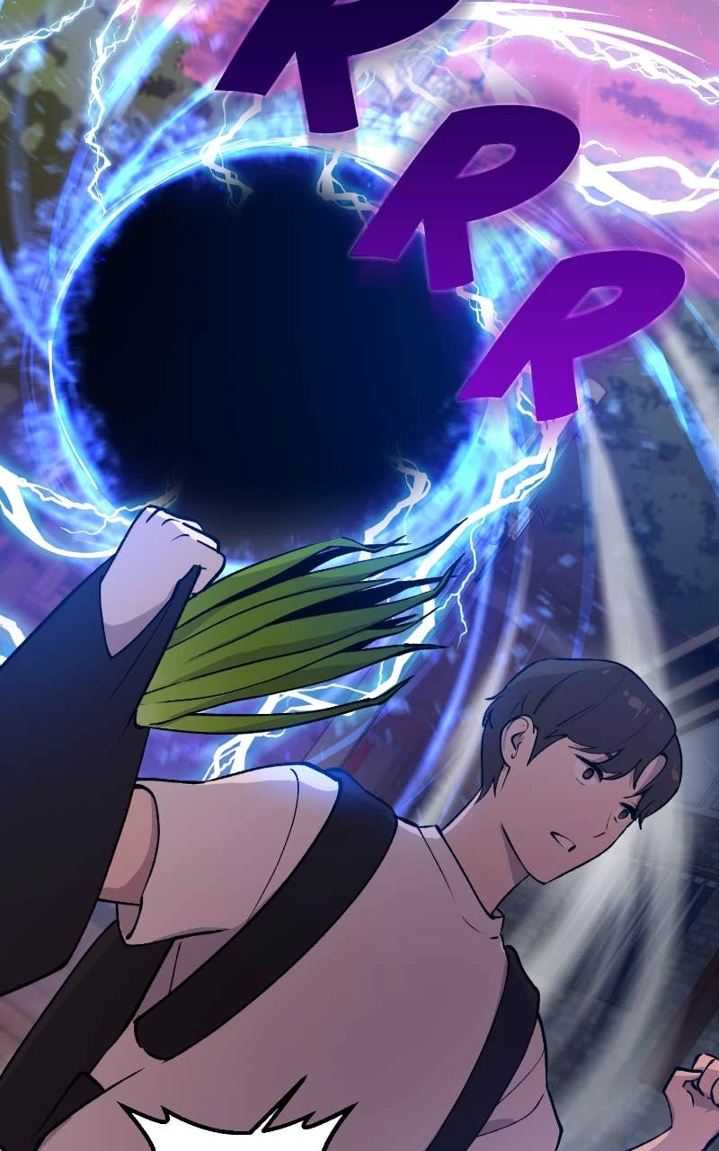 Solo Farming In The Tower Chapter 1 - To the Dungeon Page 117