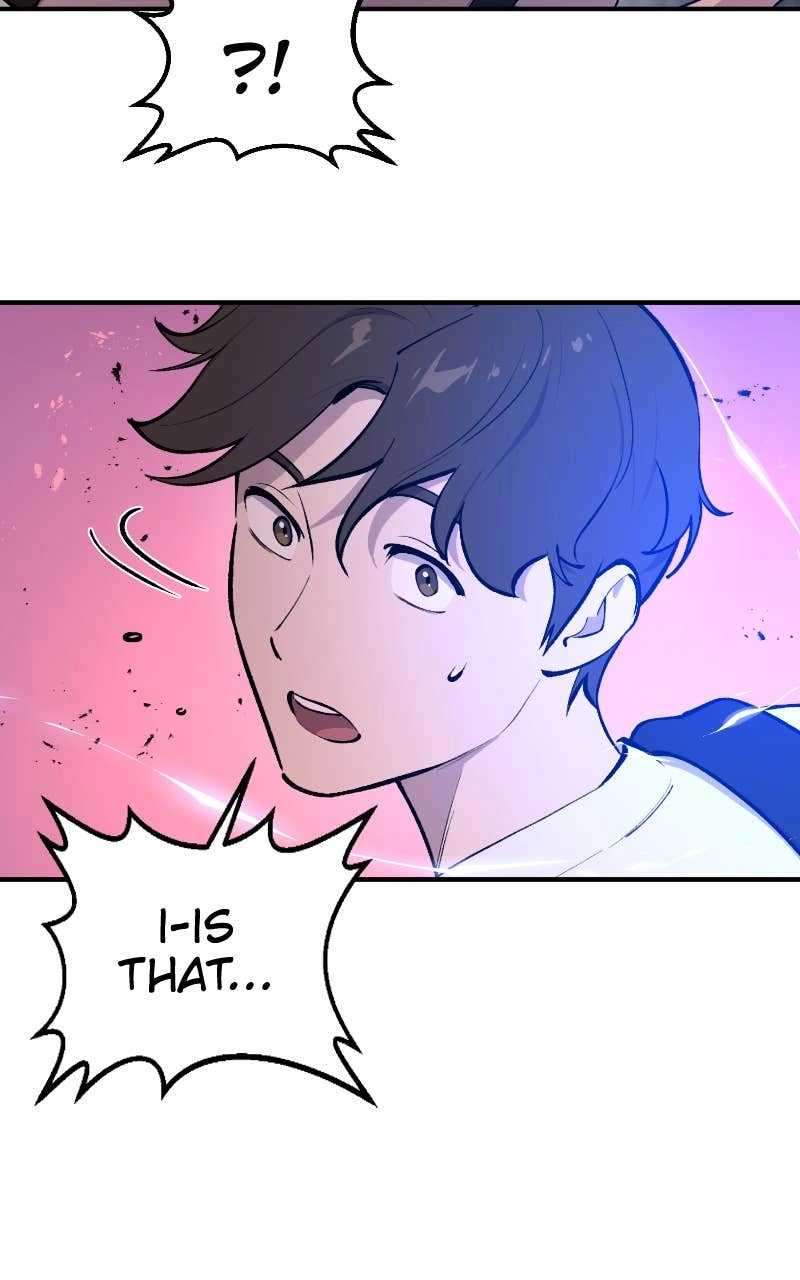 Solo Farming In The Tower Chapter 1 - To the Dungeon Page 118