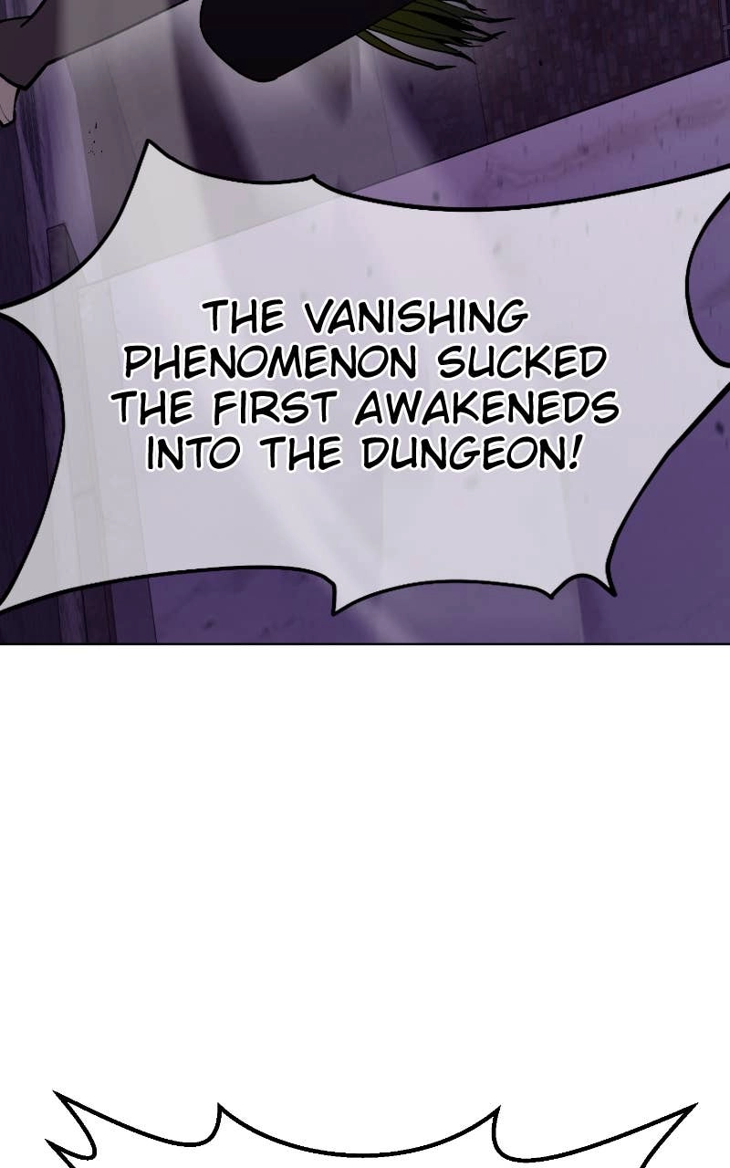 Solo Farming In The Tower Chapter 1 - To the Dungeon Page 121