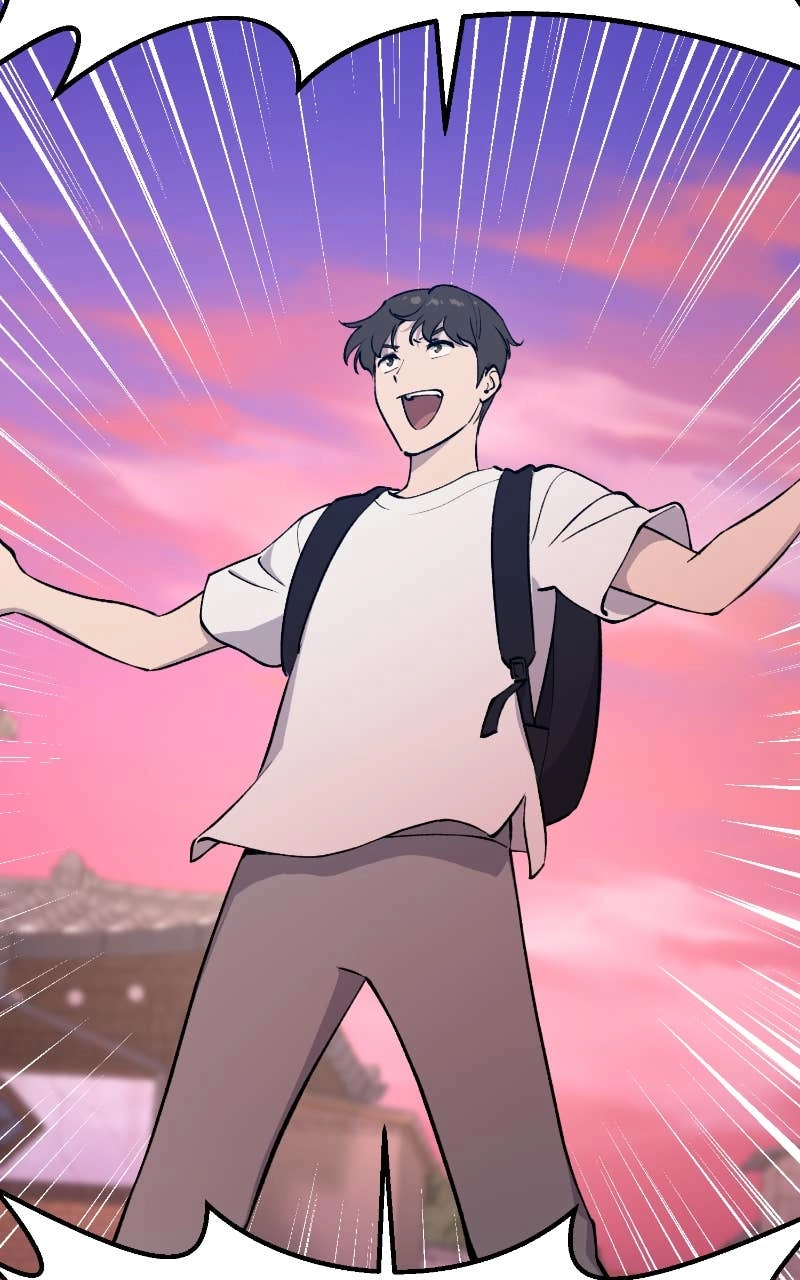 Solo Farming In The Tower Chapter 1 - To the Dungeon Page 124