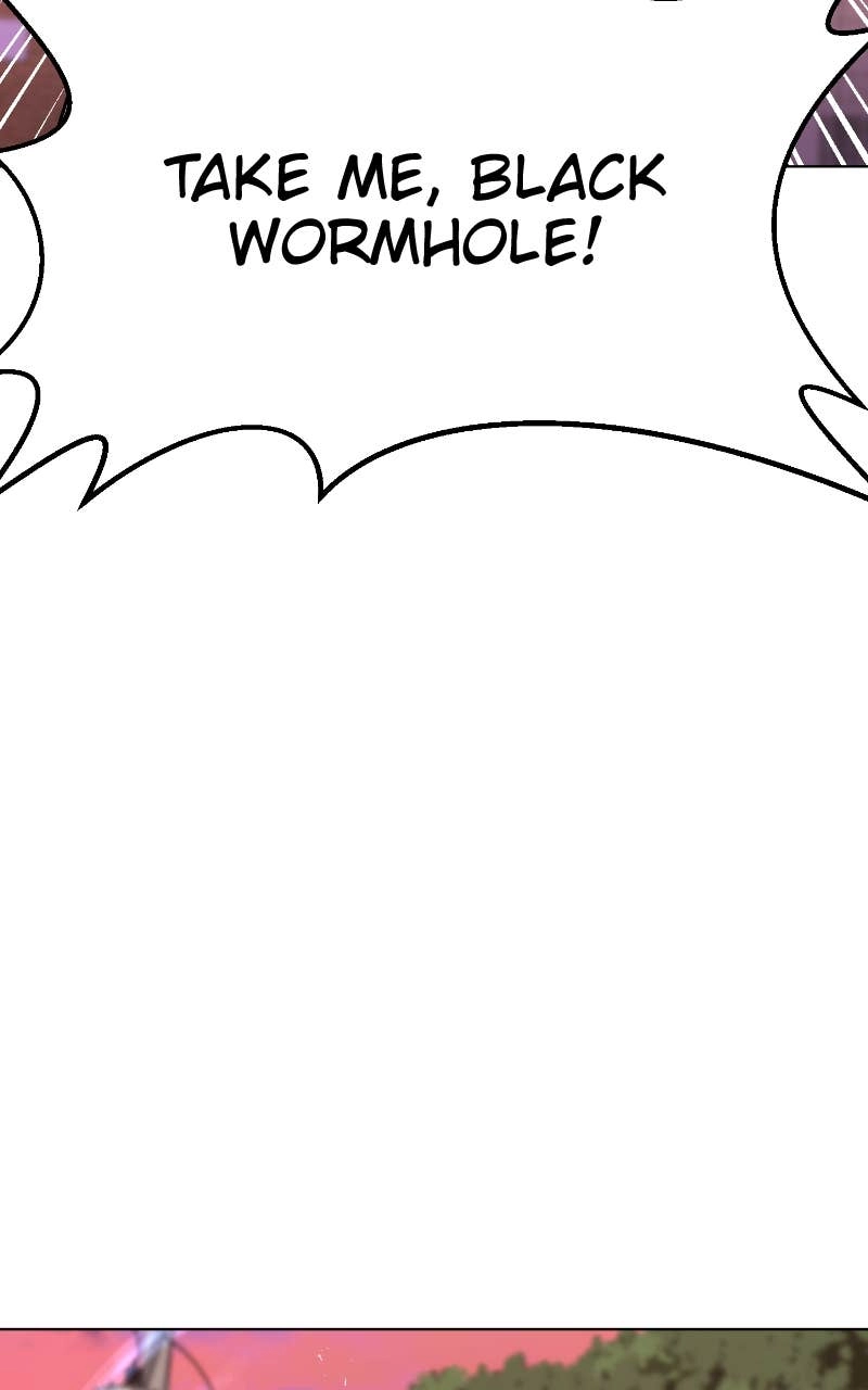 Solo Farming In The Tower Chapter 1 - To the Dungeon Page 125