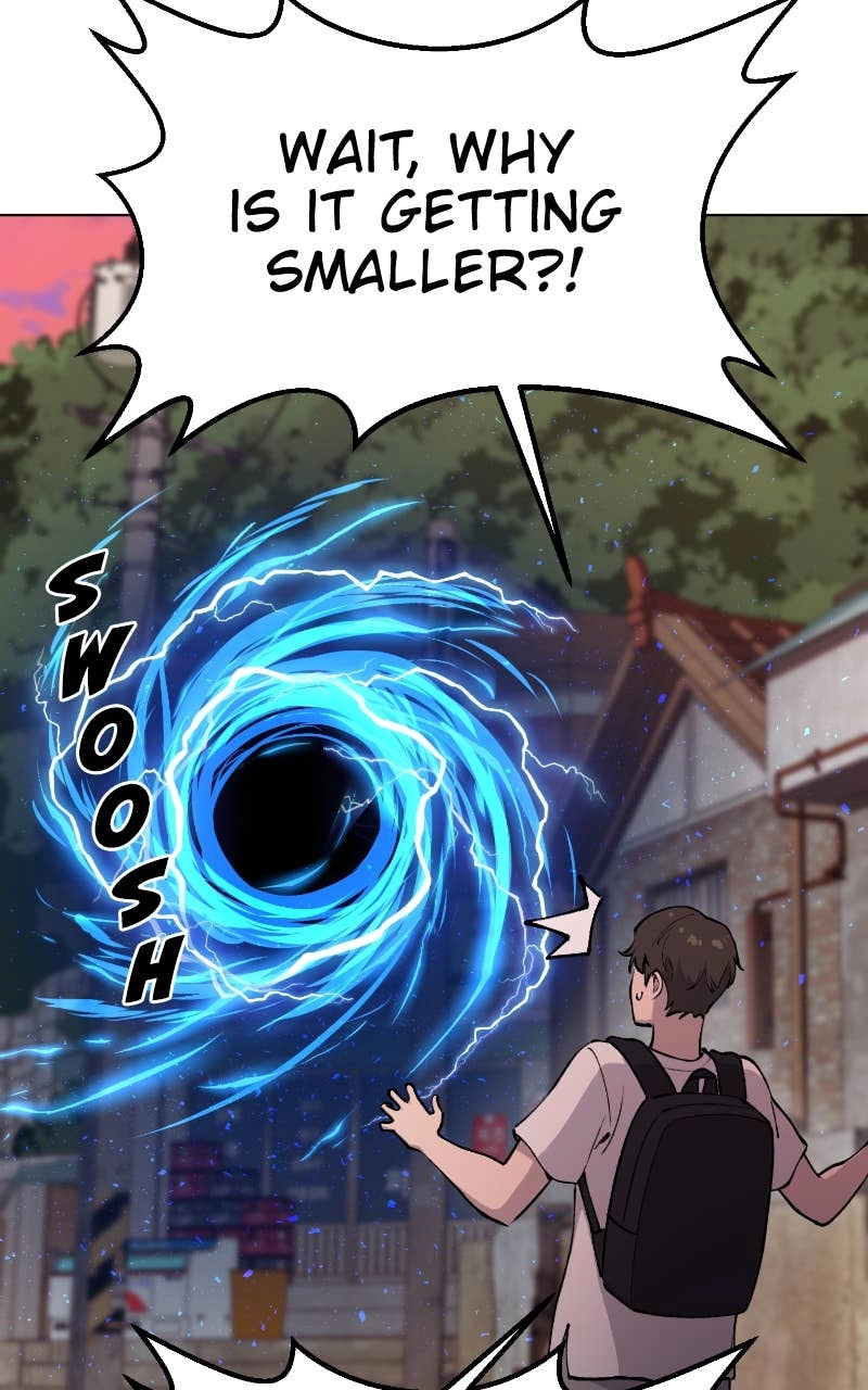 Solo Farming In The Tower Chapter 1 - To the Dungeon Page 127