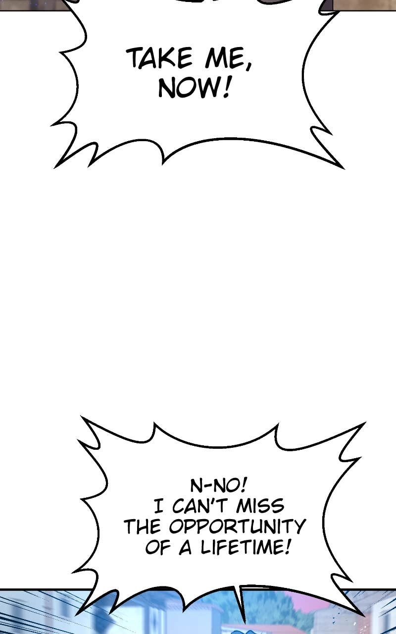 Solo Farming In The Tower Chapter 1 - To the Dungeon Page 128