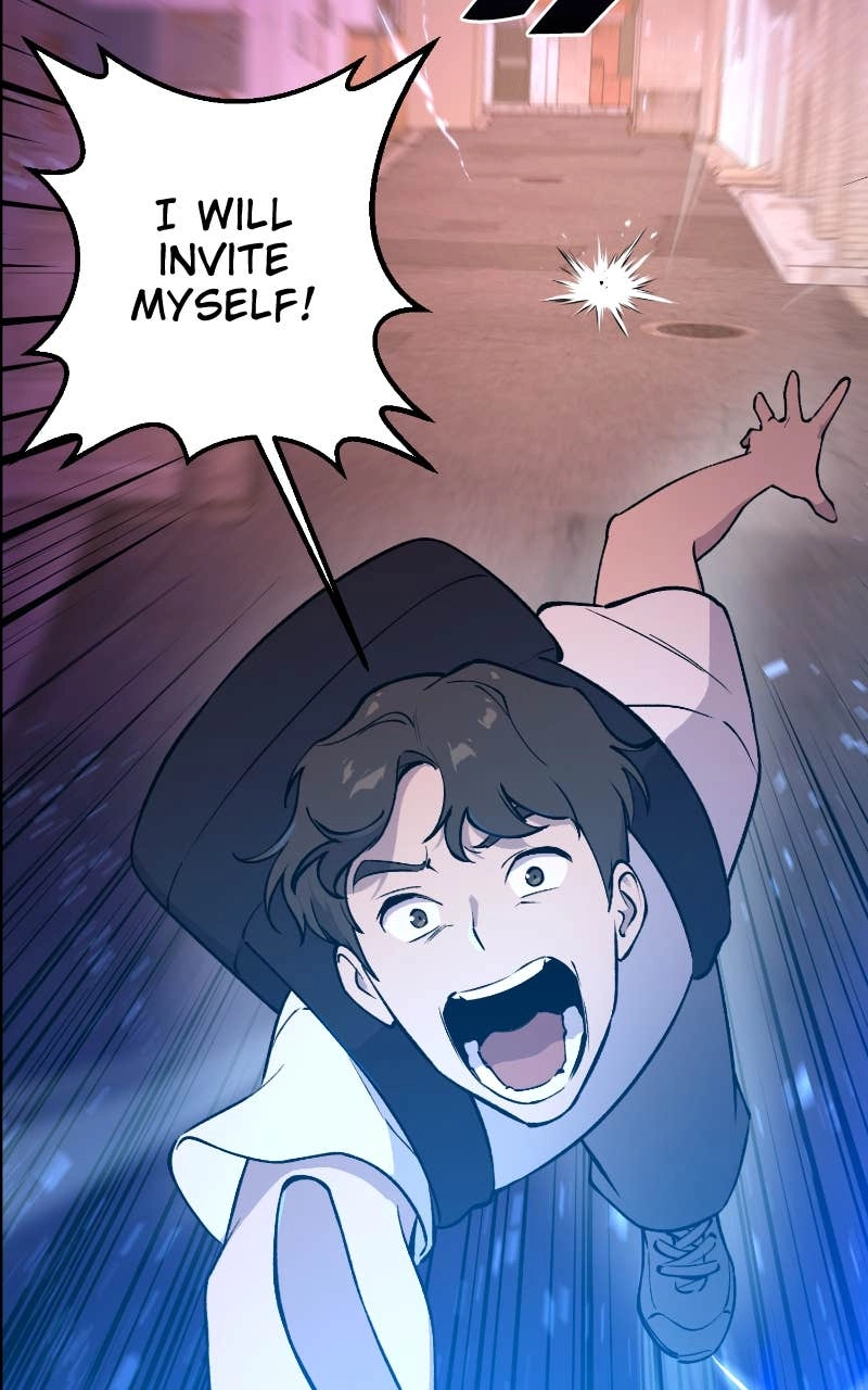 Solo Farming In The Tower Chapter 1 - To the Dungeon Page 130