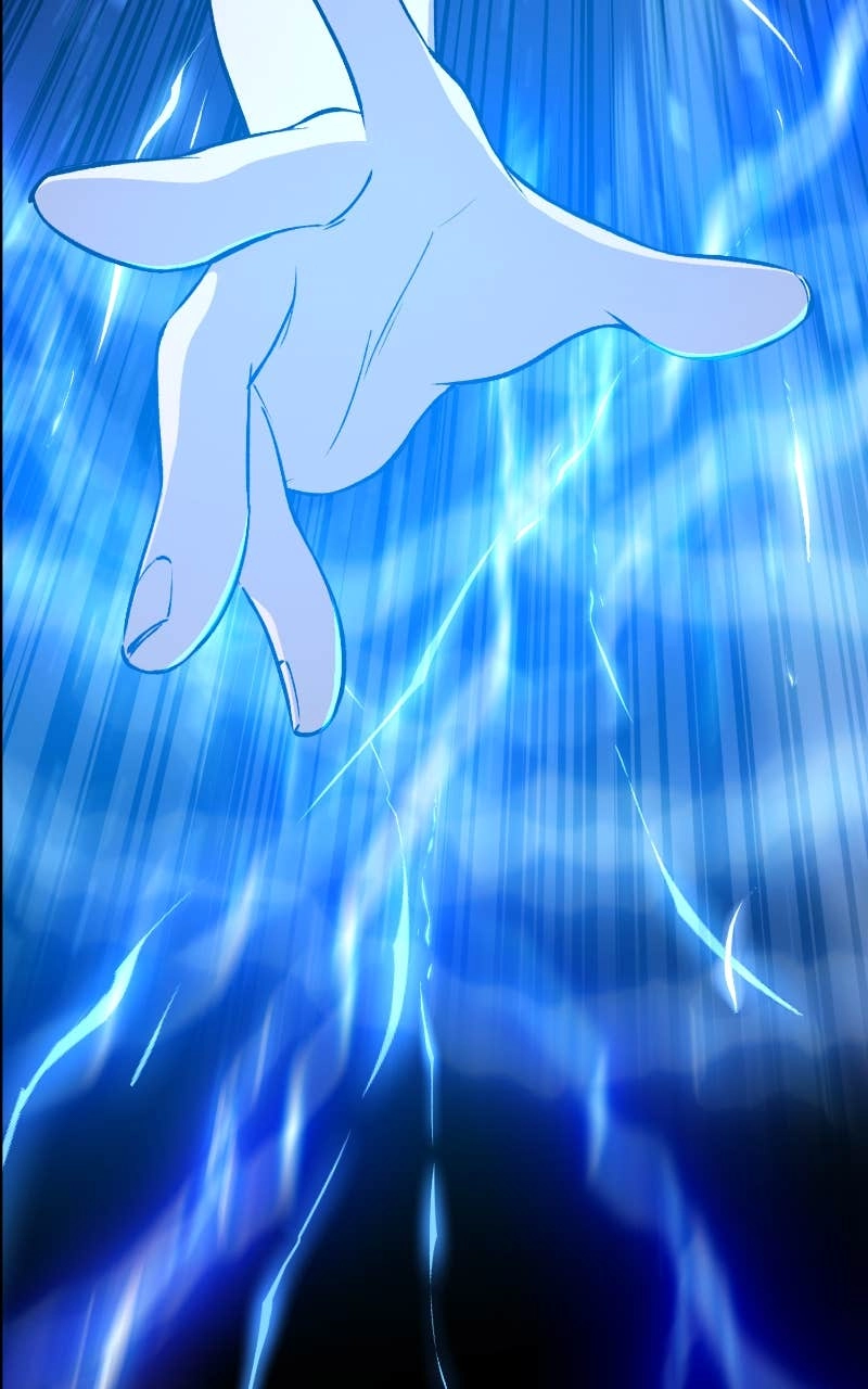 Solo Farming In The Tower Chapter 1 - To the Dungeon Page 131