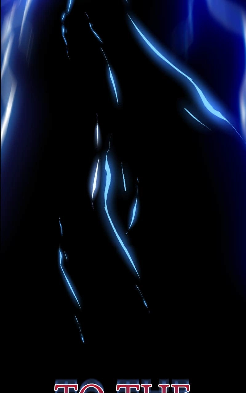 Solo Farming In The Tower Chapter 1 - To the Dungeon Page 132