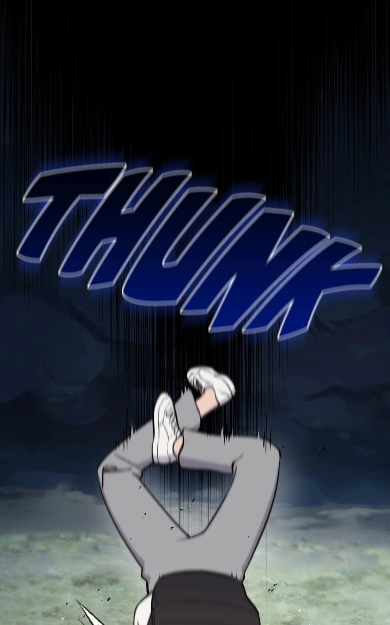 Solo Farming In The Tower Chapter 1 - To the Dungeon Page 134