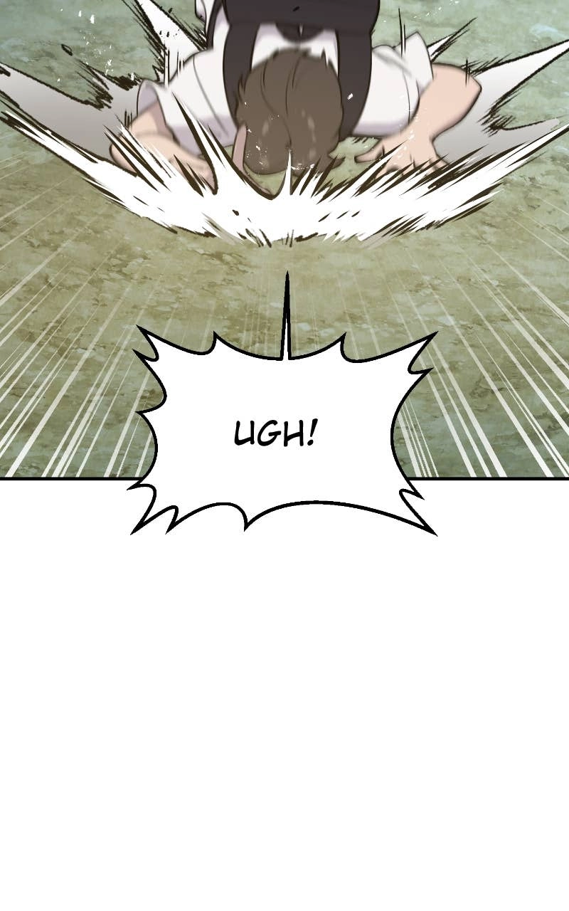 Solo Farming In The Tower Chapter 1 - To the Dungeon Page 135