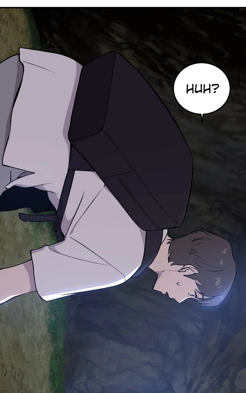 Solo Farming In The Tower Chapter 1 - To the Dungeon Page 139