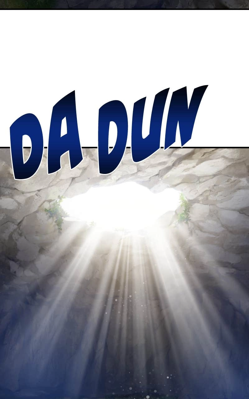 Solo Farming In The Tower Chapter 1 - To the Dungeon Page 141