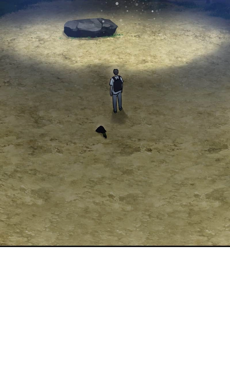 Solo Farming In The Tower Chapter 1 - To the Dungeon Page 142