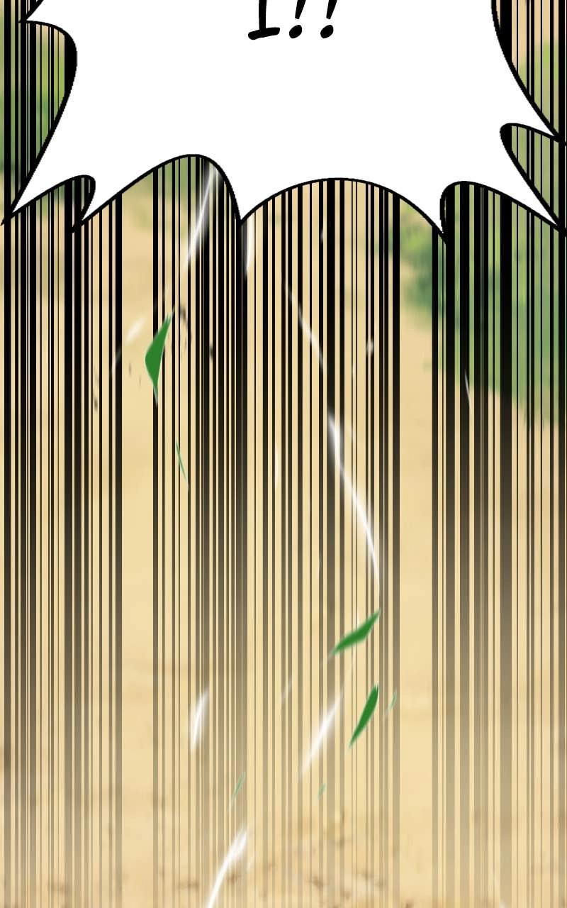 Solo Farming In The Tower Chapter 1 - To the Dungeon Page 147