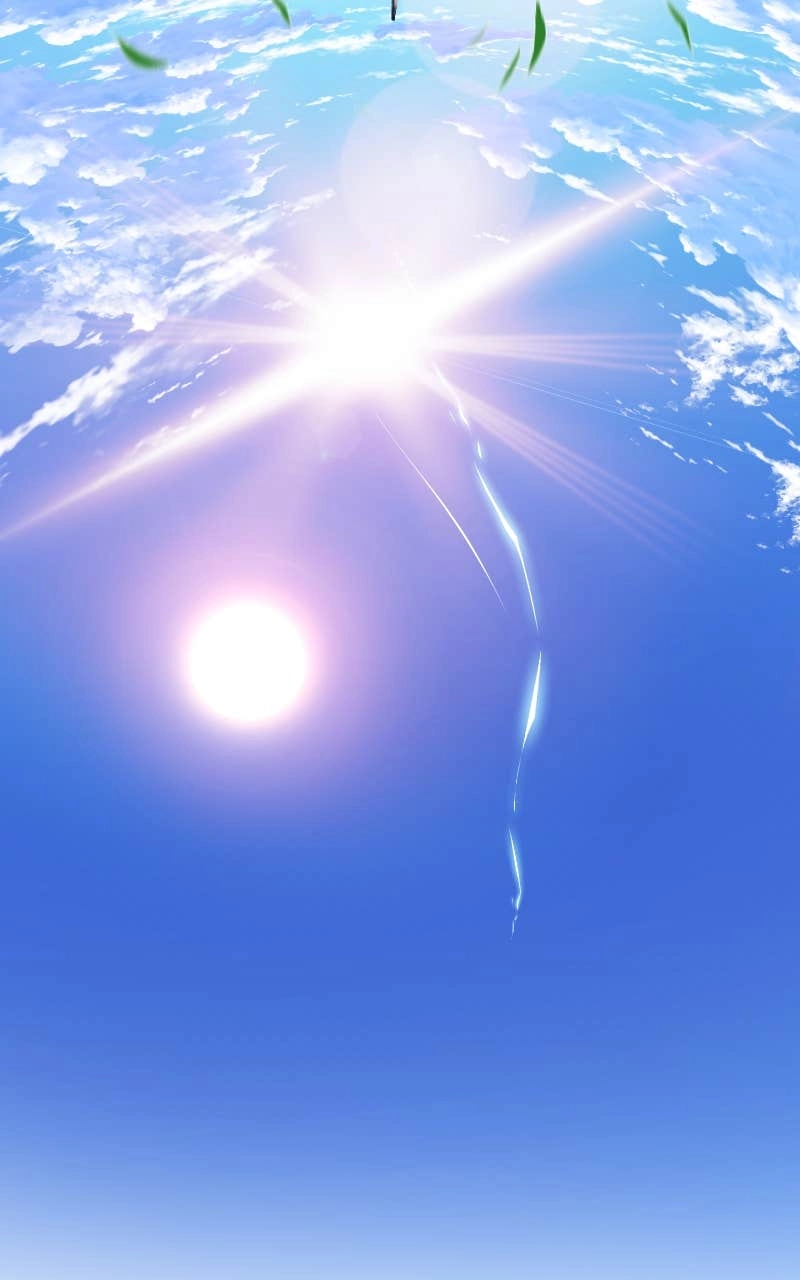 Solo Farming In The Tower Chapter 1 - To the Dungeon Page 149