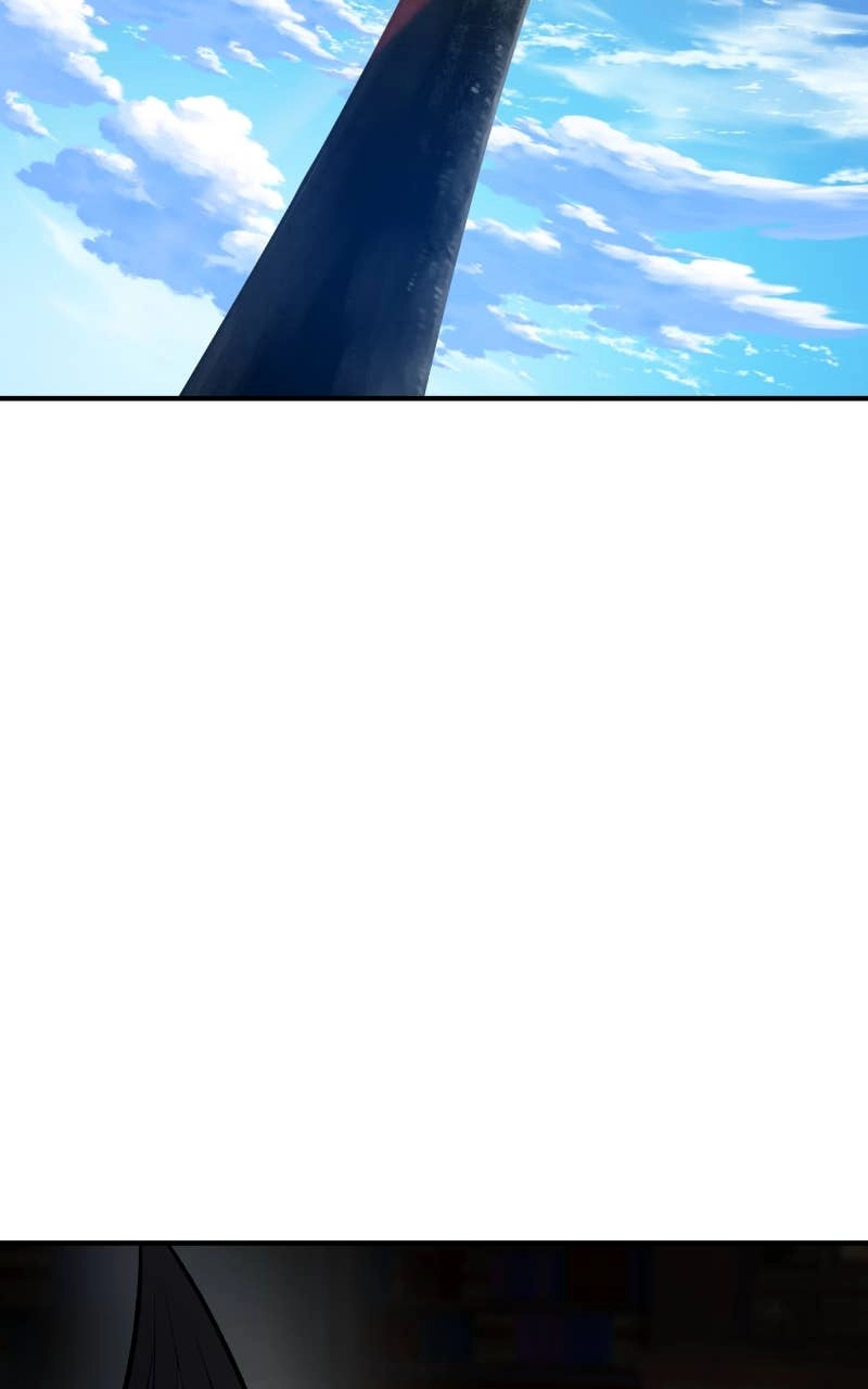 Solo Farming In The Tower Chapter 1 - To the Dungeon Page 151