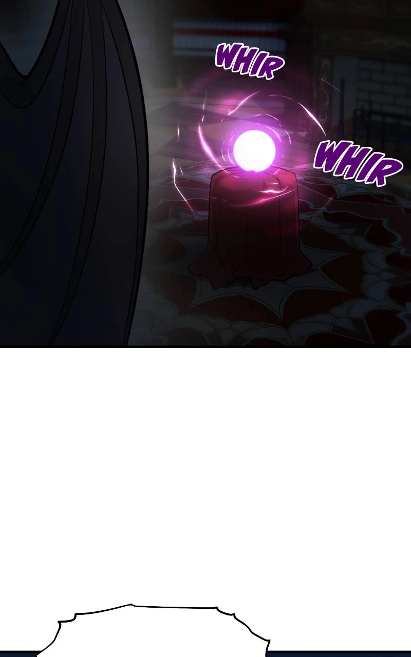 Solo Farming In The Tower Chapter 1 - To the Dungeon Page 152