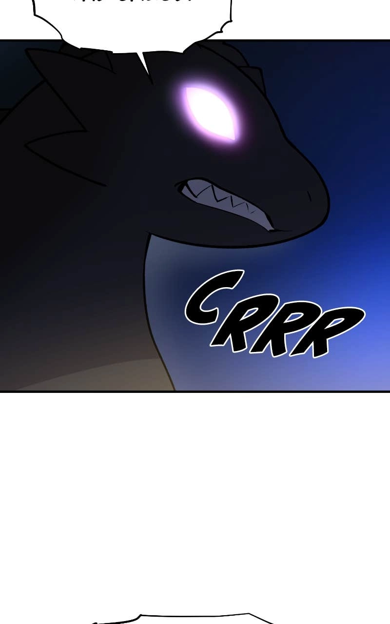 Solo Farming In The Tower Chapter 1 - To the Dungeon Page 155