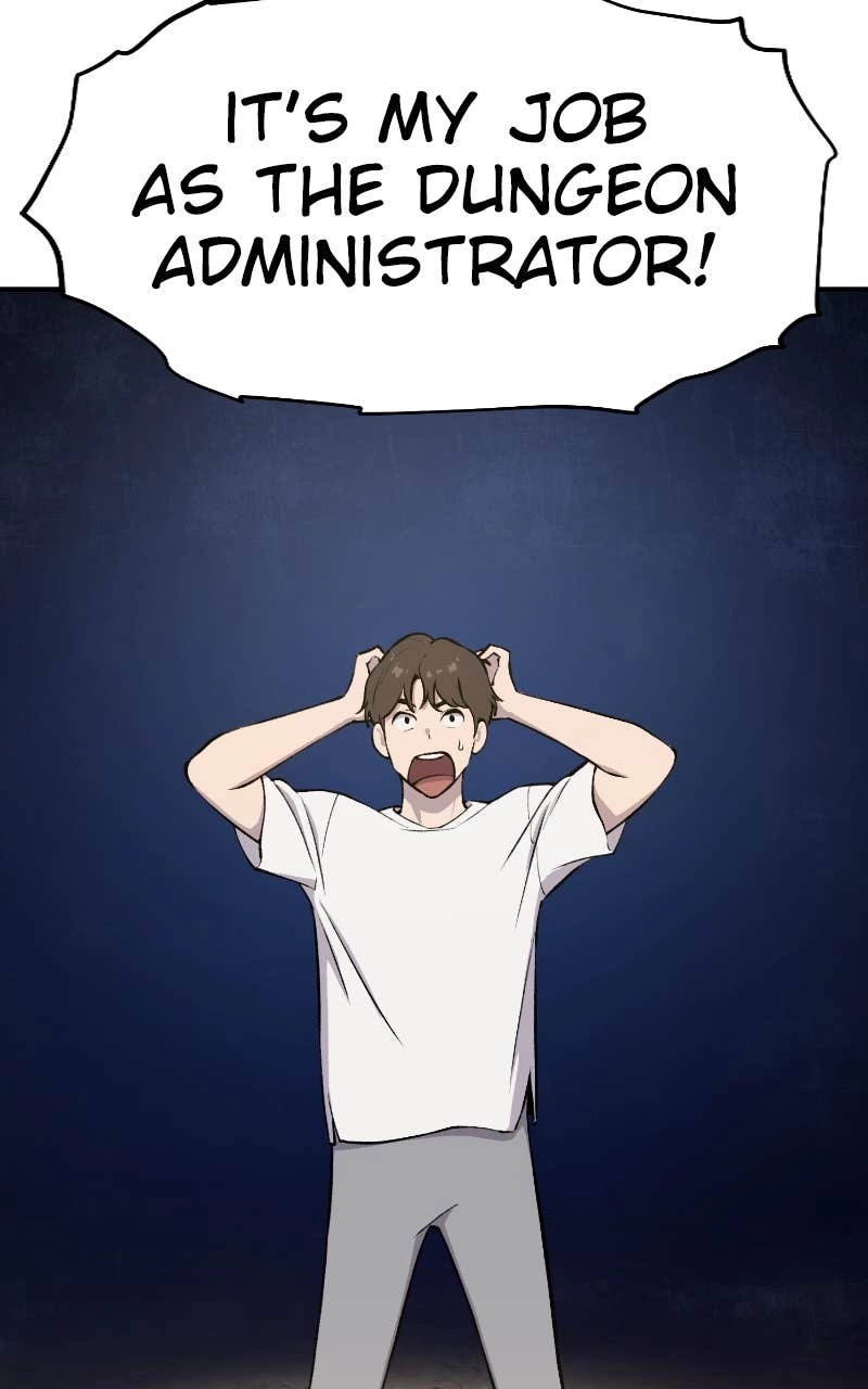 Solo Farming In The Tower Chapter 1 - To the Dungeon Page 156