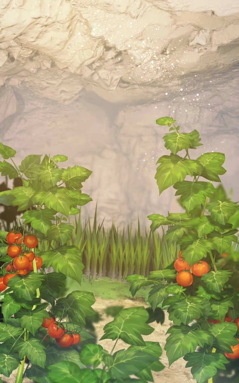 Solo Farming In The Tower Chapter 1 - To the Dungeon Page 20