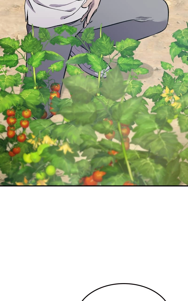 Solo Farming In The Tower Chapter 1 - To the Dungeon Page 24