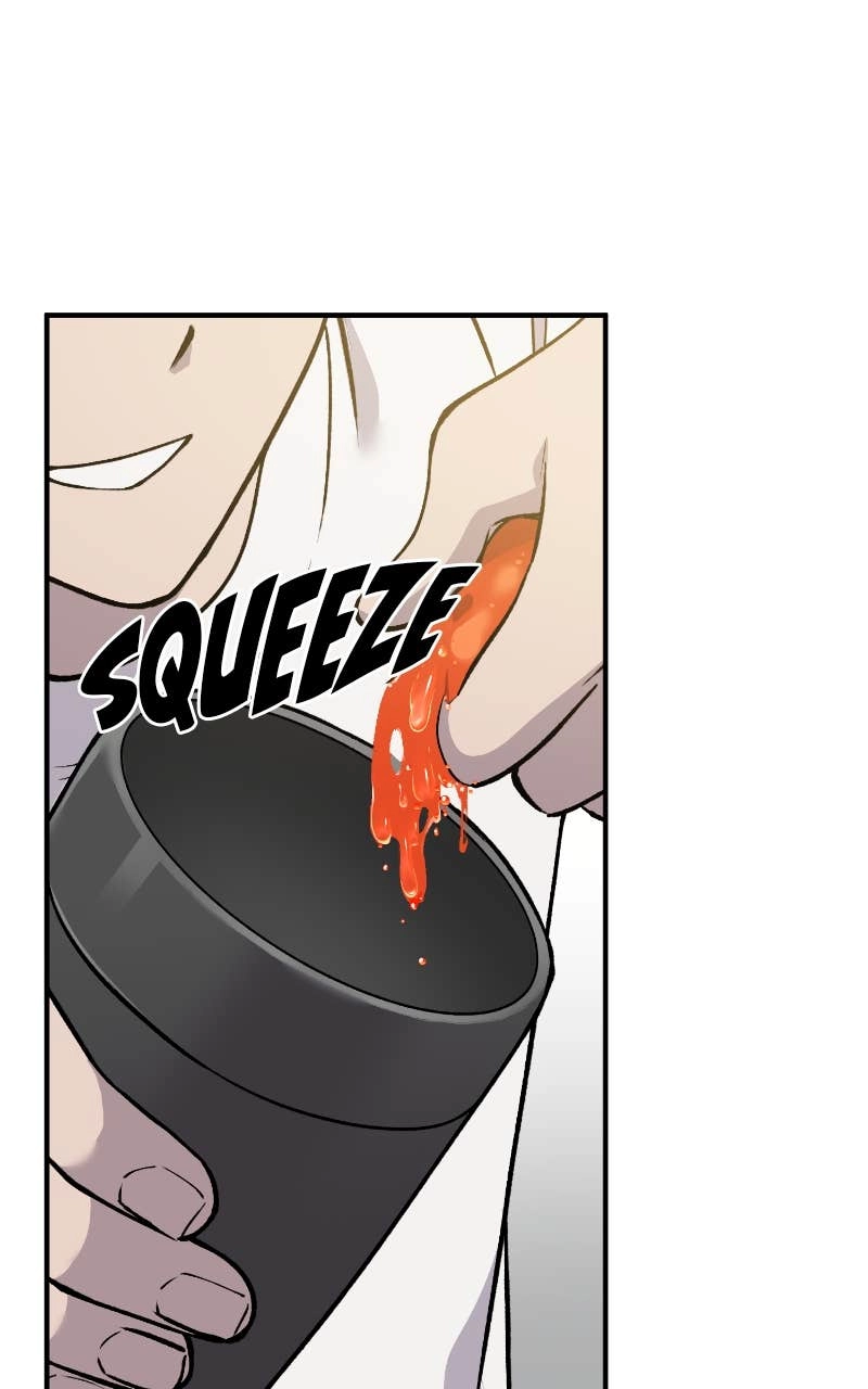 Solo Farming In The Tower Chapter 1 - To the Dungeon Page 26