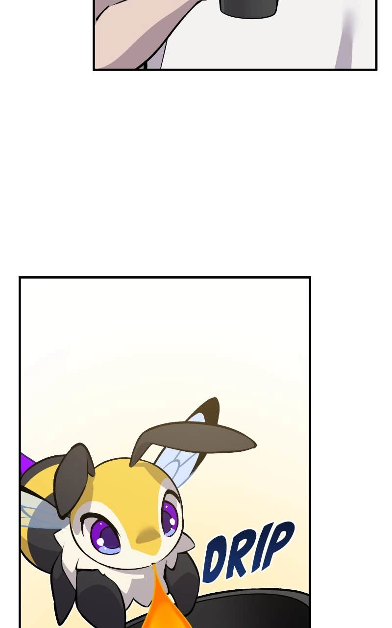 Solo Farming In The Tower Chapter 1 - To the Dungeon Page 28