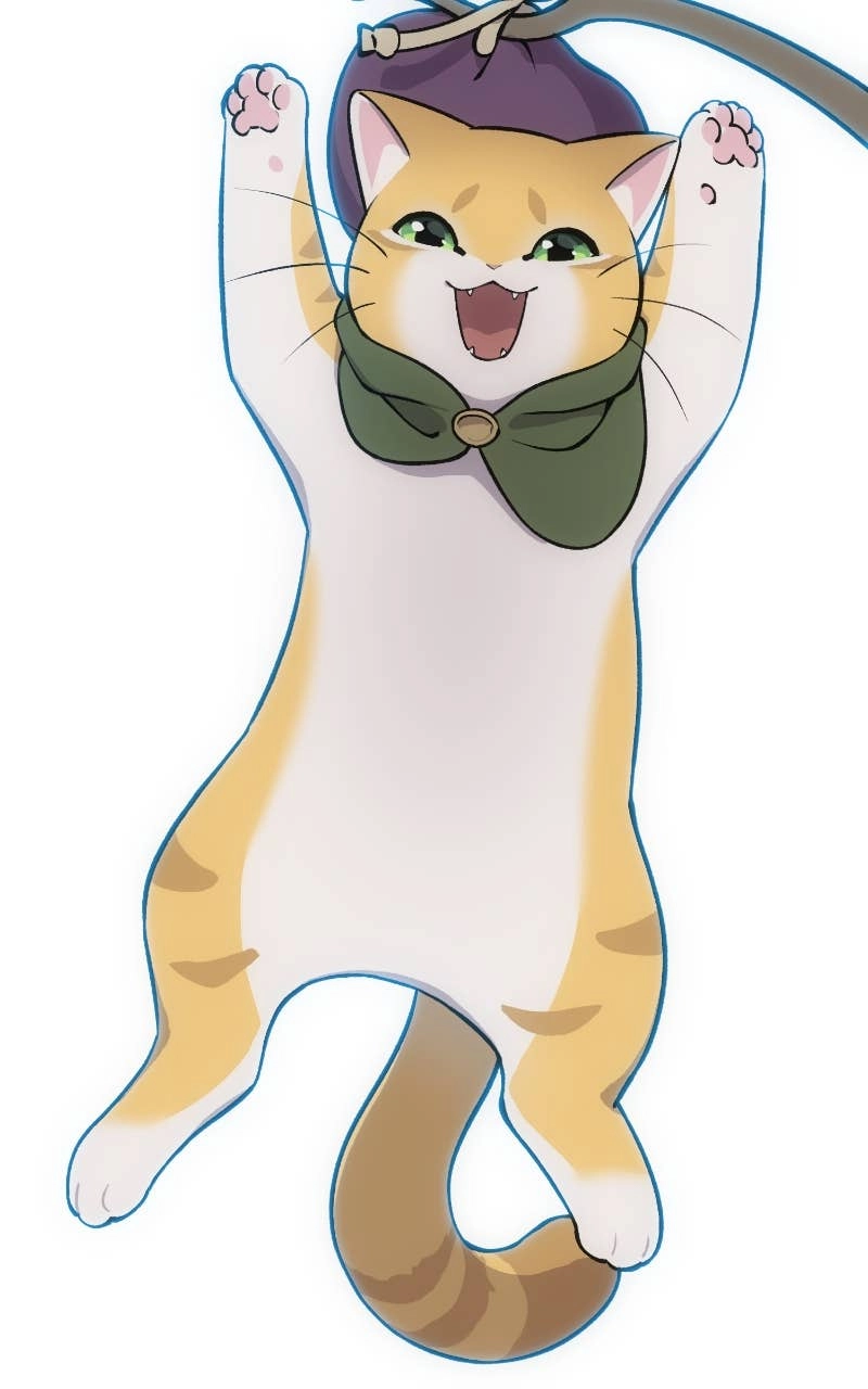 Solo Farming In The Tower Chapter 1 - To the Dungeon Page 41