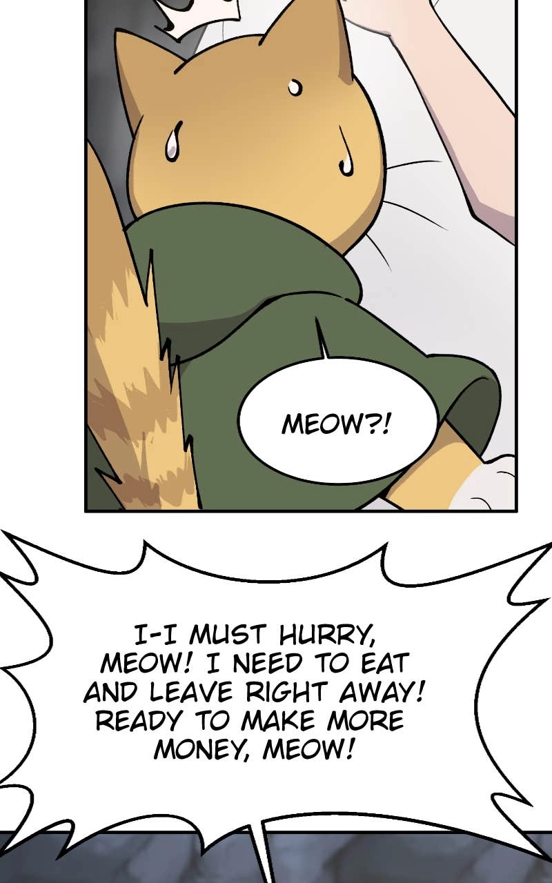 Solo Farming In The Tower Chapter 1 - To the Dungeon Page 46