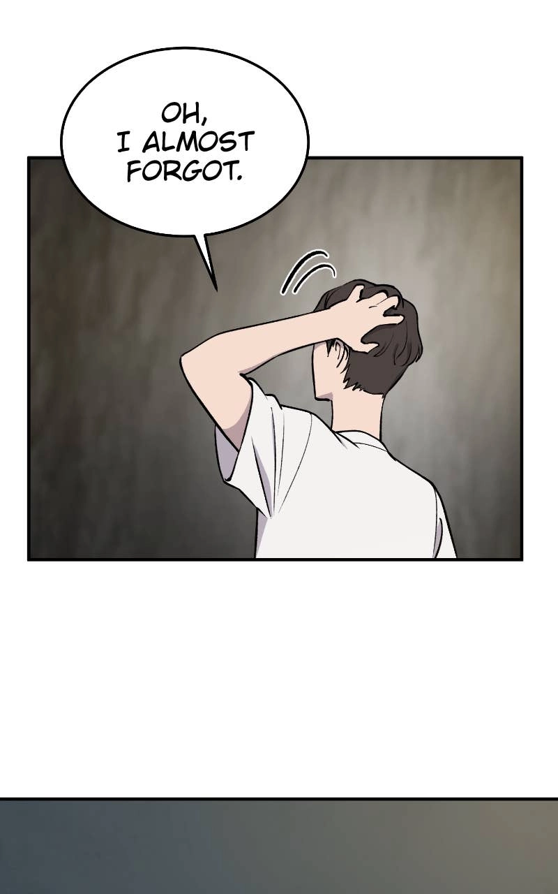 Solo Farming In The Tower Chapter 1 - To the Dungeon Page 49