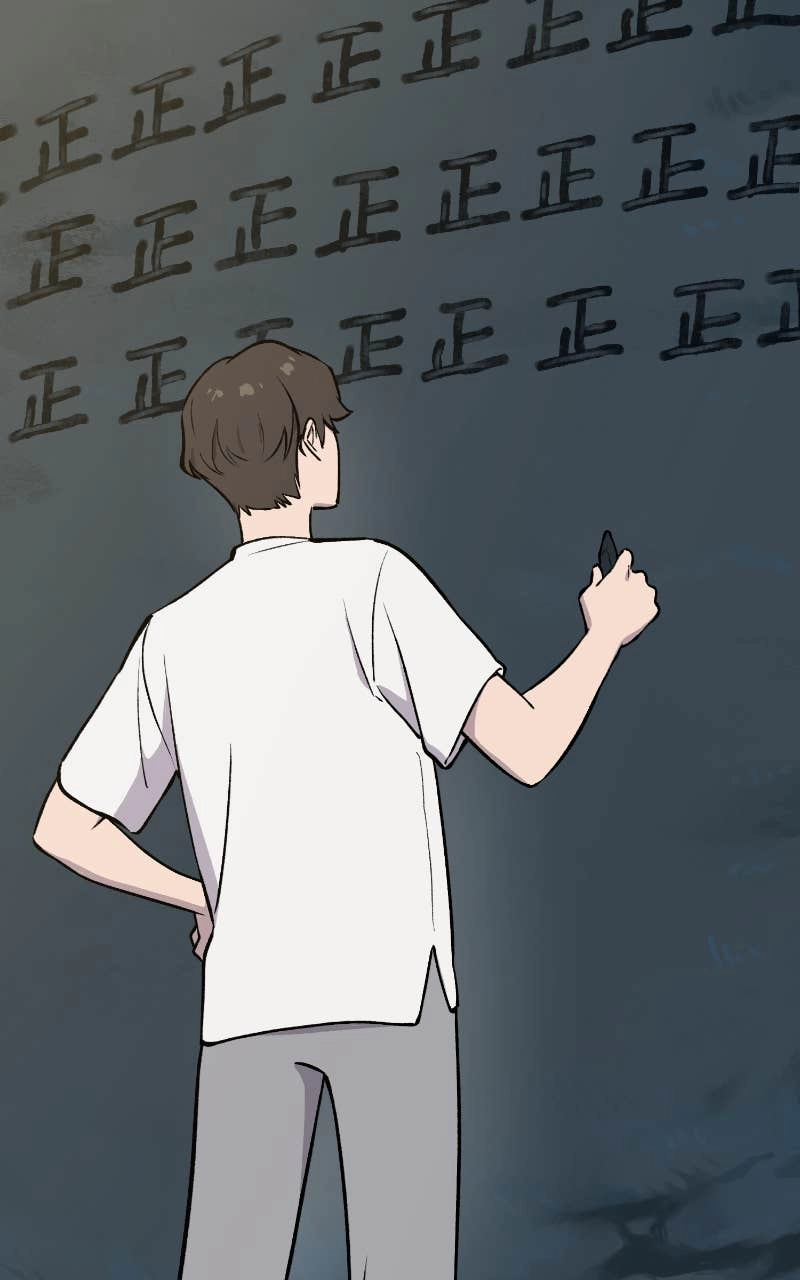 Solo Farming In The Tower Chapter 1 - To the Dungeon Page 52