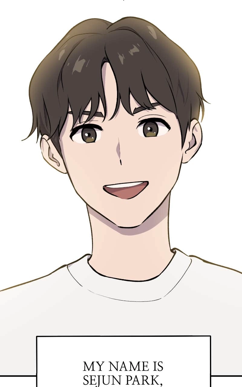 Solo Farming In The Tower Chapter 1 - To the Dungeon Page 54