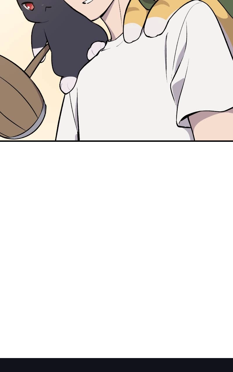 Solo Farming In The Tower Chapter 1 - To the Dungeon Page 57