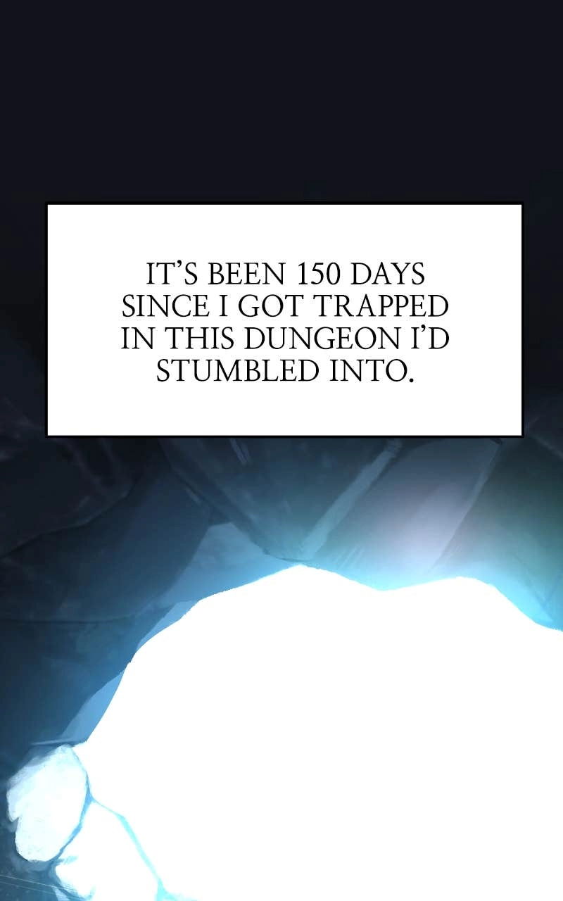 Solo Farming In The Tower Chapter 1 - To the Dungeon Page 58