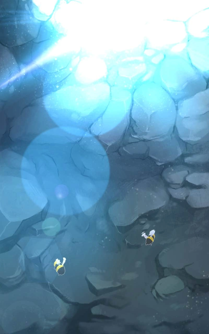 Solo Farming In The Tower Chapter 1 - To the Dungeon Page 59